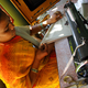 Image for article titled Half-a-rupee to wash a shirt: How over 37 million Indian home-based workers survive